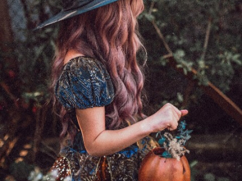 Home demonstrations 0001