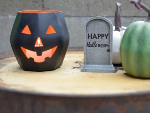 Home demonstrations 0002